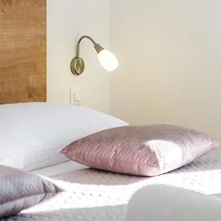 Golden View 7 * 스플리트